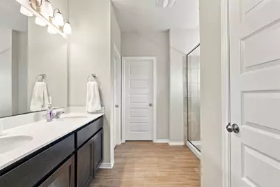 1144 Waterfall Avenue, Leander, TX 78641 - Photo 21