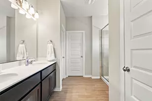 1144 Waterfall Ave, Leander, TX 78641 - Photo 21
