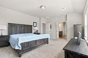 1144 Waterfall Ave, Leander, TX 78641 - Photo 29