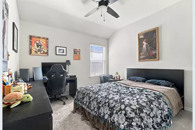 1144 Waterfall Avenue, Leander, TX 78641 - Photo 33