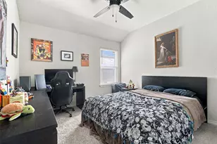 1144 Waterfall Ave, Leander, TX 78641 - Photo 33