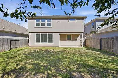 1144 Waterfall Avenue, Leander, TX 78641 - Photo 35