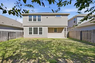 1144 Waterfall Ave, Leander, TX 78641 - Photo 35