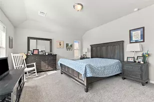1144 Waterfall Ave, Leander, TX 78641 - Photo 31