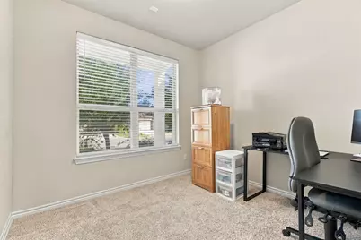 1144 Waterfall Avenue, Leander, TX 78641 - Photo 5