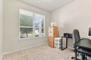 1144 Waterfall Ave, Leander, TX 78641 - Photo 5
