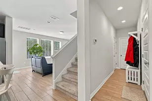 1144 Waterfall Ave, Leander, TX 78641 - Photo 11