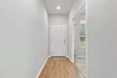 1144 Waterfall Avenue, Leander, TX 78641 - Photo 3