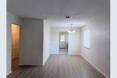 410 Linden Street #B, Bastrop, TX 78602 - Photo 3