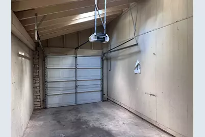 410 Linden Street #B, Bastrop, TX 78602 - Photo 15