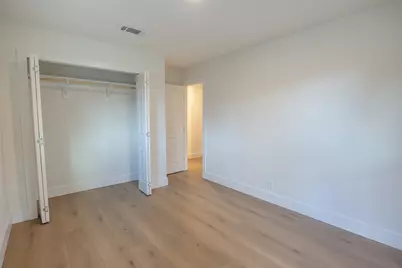 6816 Hanover Lane, Austin, TX 78723 - Photo 17