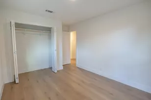 6816 Hanover Ln, Austin, TX 78723 - Photo 17