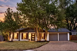 6816 Hanover Ln, Austin, TX 78723 - Photo 23