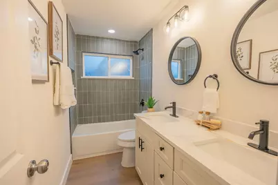 6816 Hanover Lane, Austin, TX 78723 - Photo 15