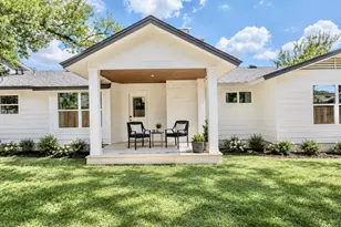 6816 Hanover Ln, Austin, TX 78723 - Photo 11