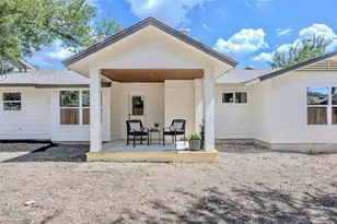 6816 Hanover Ln, Austin, TX 78723 - Photo 21