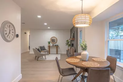 6816 Hanover Lane, Austin, TX 78723 - Photo 1