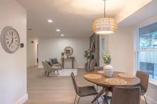 6816 Hanover Ln, Austin, TX 78723 - Photo 1