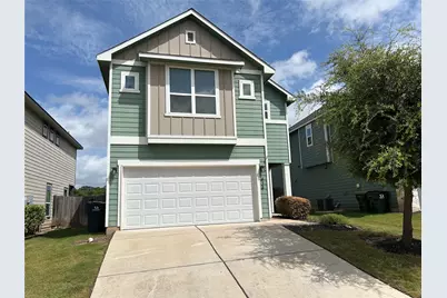 424 San Gabriel River Road, Georgetown, TX 78626 - Photo 1