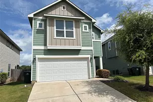 424 San Gabriel River Rd, Georgetown, TX 78626 - Photo 1
