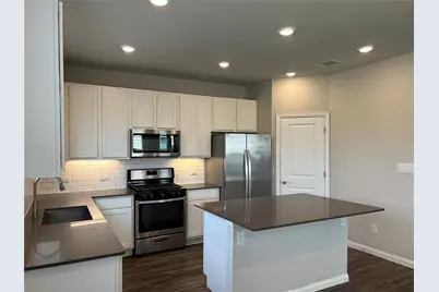 424 San Gabriel River Road, Georgetown, TX 78626 - Photo 5