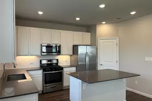 424 San Gabriel River Rd, Georgetown, TX 78626 - Photo 5