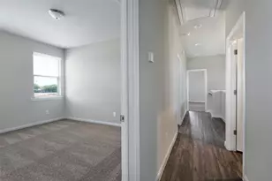 424 San Gabriel River Rd, Georgetown, TX 78626 - Photo 3