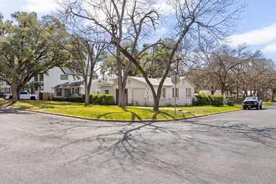 3207 Bridle Path, Austin, TX 78703 - Photo 5
