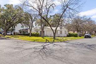 3207 Bridle Path, Austin, TX 78703 - Photo 5