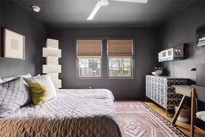 3207 Bridle Path, Austin, TX 78703 - Photo 13