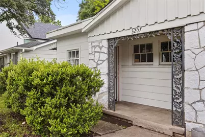 3207 Bridle Path, Austin, TX 78703 - Photo 3