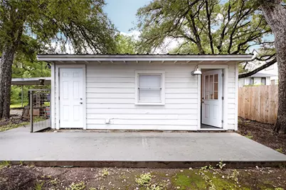 3207 Bridle Path, Austin, TX 78703 - Photo 25