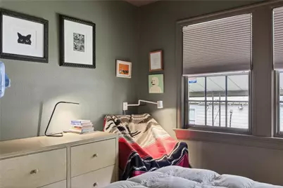 3207 Bridle Path, Austin, TX 78703 - Photo 21