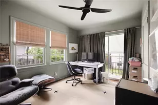 3207 Bridle Path, Austin, TX 78703 - Photo 19