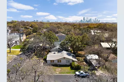 3207 Bridle Path, Austin, TX 78703 - Photo 5