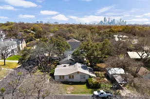 3207 Bridle Path, Austin, TX 78703 - Photo 5
