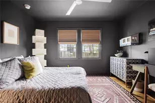 3207 Bridle Path, Austin, TX 78703 - Photo 13