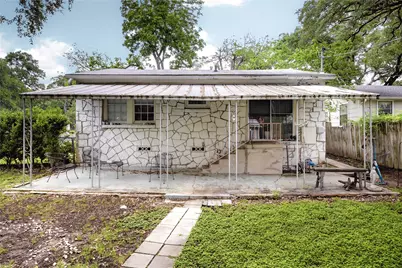 3207 Bridle Path, Austin, TX 78703 - Photo 23