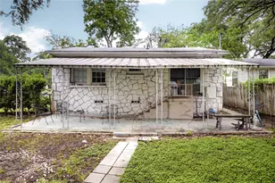 3207 Bridle Path, Austin, TX 78703 - Photo 23