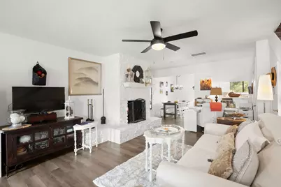 105 Star #5, Horseshoe Bay, TX 78657 - Photo 5