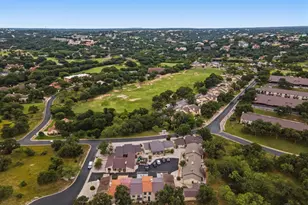 105 Star, Horseshoe Bay, TX 78657 - Photo 35