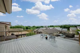 105 Star, Horseshoe Bay, TX 78657 - Photo 17