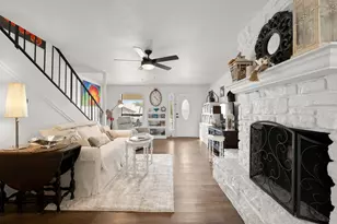 105 Star, Horseshoe Bay, TX 78657 - Photo 7