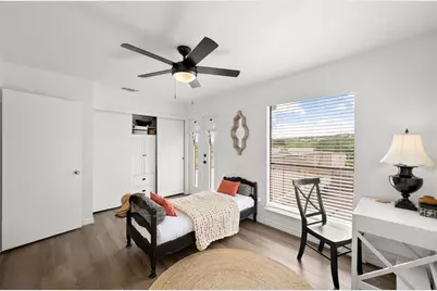 105 Star #5, Horseshoe Bay, TX 78657 - Photo 17