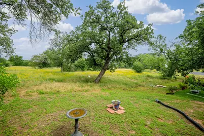 105 Star #5, Horseshoe Bay, TX 78657 - Photo 31