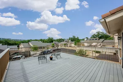 105 Star #5, Horseshoe Bay, TX 78657 - Photo 19