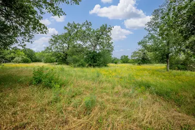 105 Star #5, Horseshoe Bay, TX 78657 - Photo 33