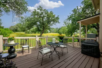 105 Star #5, Horseshoe Bay, TX 78657 - Photo 29