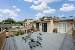 105 Star, Horseshoe Bay, TX 78657 - Photo 19