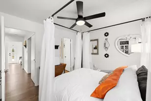 105 Star, Horseshoe Bay, TX 78657 - Photo 21